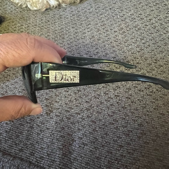 Dior Sunglasses - Picture 4 of 12